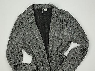 H&M Divided, Kardigan damski, rozmiar XS w lalafo.pl H&M Divided, Kardigan damski, rozmiar XS