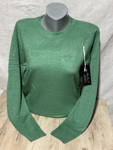 Haljine: Trikotažne haljine viskoza i kašmir Kao i dzemperi od viskoze i na lalafo.rs — 5 Haljine: Trikotažne haljine viskoza i kašmir Kao i dzemperi od viskoze i — 5