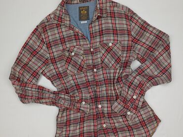 Springfield, Women`s shirt, size M (EU 38)