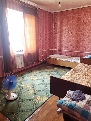 Дома: 🏡 Продается дом очень выгодном расположении! 📍 Локация — 10