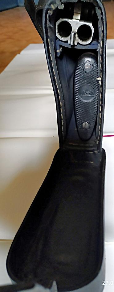 Другое для охоты и рыбалки: Продам чехол at lalafo.kg — 6 Другое для охоты и рыбалки: Продам чехол — 6