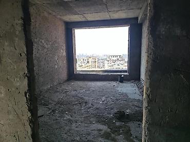 elite: 6 otaqlı, Yeni tikili, 537 kv. m — 8