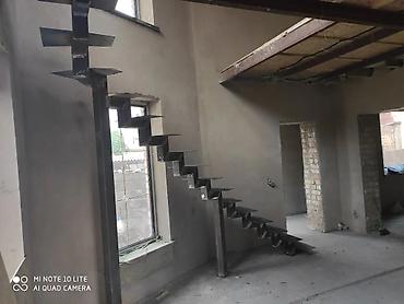 Изготовления каркасов: Изготовления каркасов Материал: Металл — 3