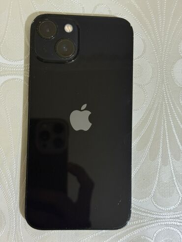 iphone 10 x: IPhone 13, Qara