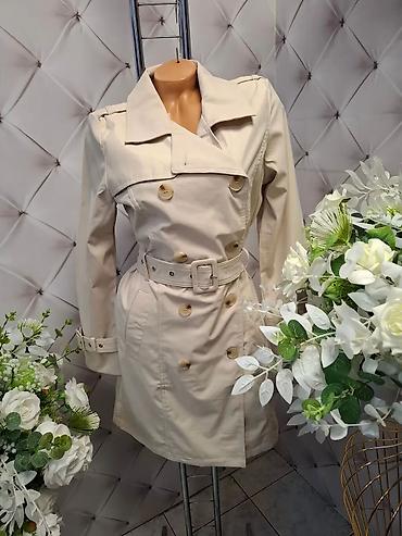 Kaputi: ❤️❤️ mantili ❤️❤️ — 2