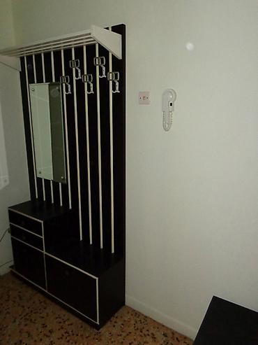 Long term rental apartments: ΕΝΟΙΚΙΑΖΕΤΑΙ ΔΙΑΜΕΡΙΣΜΑ 65 τ.μ., ΟΔΟΣ Γ. ΠΑΠΑΝΔΡΕΟΥ-ΣΕΡΡΕΣ (ΚΕΝΤΡΟ) — 8