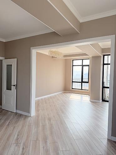 Долгосрочная аренда квартир: 3 комнаты, Собственник, Без подселения — 8