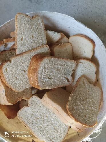 швабра с отжимом бишкек цена: Продаю хлеб есть сухой и мягкие для скота