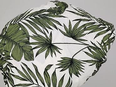 mango zwrot: H&M L.O.G.G., Sukienka damska, rozmiar L — 6