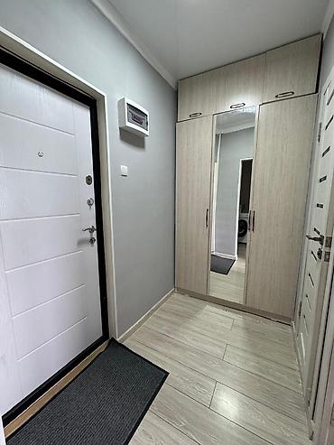 Продажа квартир: 2 комнаты, 49 м², 104 серия, 3 этаж, Евроремонт — 20