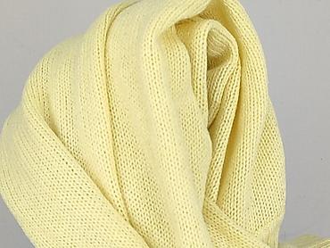 Swetry: Sweter damski, rozmiar S — 8