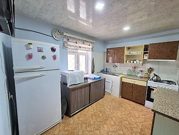 Bağ evlərinin satışı: Sumqayıt, 253 kv. m, 6 otaqlı, Hovuzsuz, Qaz, İşıq, Su — 13