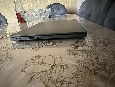 Ноутбуки и аксессуары: Новый Acer Aspire, 15.6 ", Intel Core i5, 512 ГБ — 2