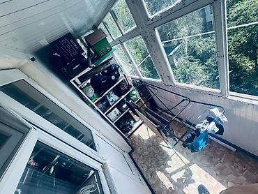 село лелински: 3 комнаты, 68 м², 4 этаж, Косметический ремонт — 9