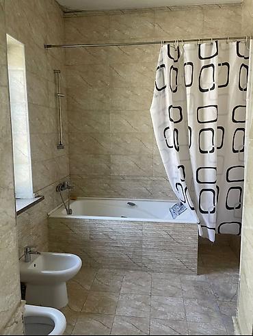 Продажа домов: Дом, 151 м², 4 комнаты, Собственник, Евроремонт — 19