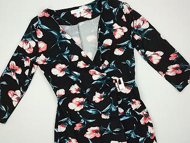 hm kimono: Blue Vanilla, Sukienka damska, rozmiar S — 1