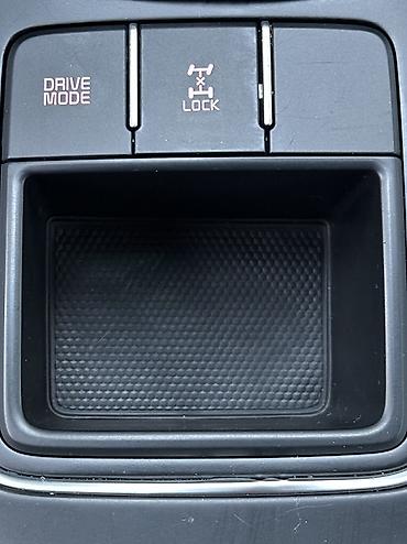 Kia: Kia Sorento: 2019 г., 2.4 л, Автомат, Бензин, Кроссовер — 10