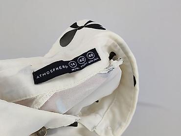 bluzka prl: Primark, Bluzka damska, rozmiar M — 4