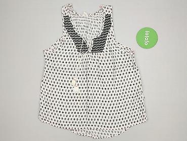 atmosphere marka: Aeropostale, Top damski, rozmiar M — 2