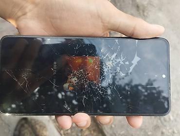 прошивка nintendo switch oled: Смартфон Redmi Note 11 Pro (модель 2201116TG) - Экран с вырезом под — 2