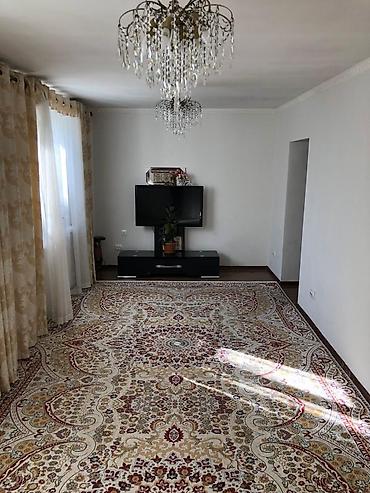 Продажа коттеджей и домов: Срочно продаётся дом со всеми условиями с мебелью . Районе рынка — 16