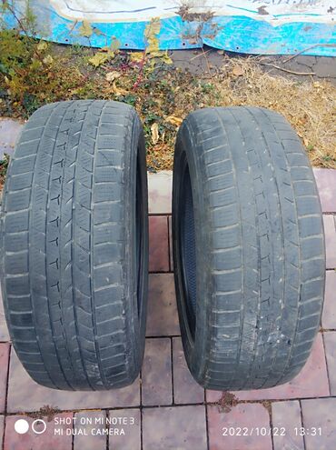 диски bbs цена: 2 шины Евровинтер, 3 шины Good year 215/60/R17 96