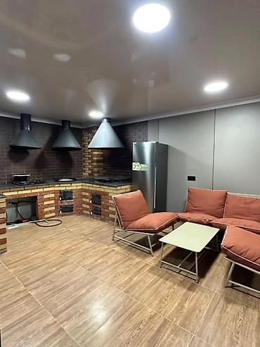 Долгосрочная аренда домов: 🏡 Сдаётся современный особняк в КОК-ЖАРЕ ✨ Просторный особняк с — 11
