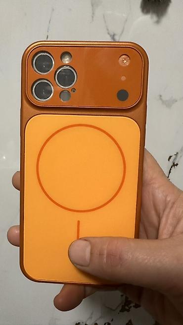 Техника и электроника: IPhone 12 Pro, 128 ГБ - Цвет: серебристый (Silver) - Экран Super — 4
