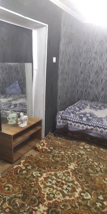 аренда старый толчок: СРОЧНО. Район Восток 5. Сдам небольшую комнату/жилое помещение с — 2