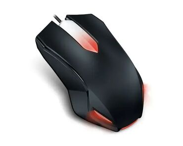 rotirajuca cetka za kosu akcija: Brand: GENIUS |x|x Model: GENIUS X-G200 USB Optical Gaming crni miš