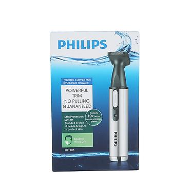 Məişət texnikası: Saç qırxan maşın, Philips, Yeni — 2