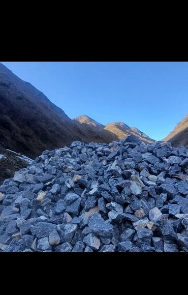 Сварка: Сварка | Ворота, Навесы, Козырьки Гарантия, Монтаж, Демонтаж — 5