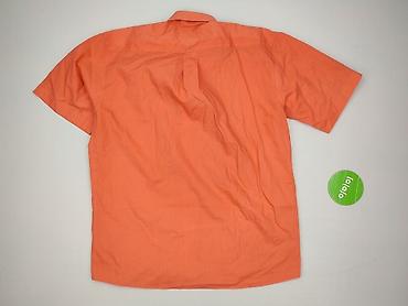 pull i bear bluza: Shirt for men, size 2XL — 3