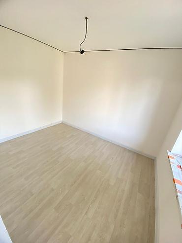Продажа коттеджей и домов: 🏡 **Срочная продажа нового дома!** 📍 Бишкек, с. Новопавловка 🛏️ 3 — 10