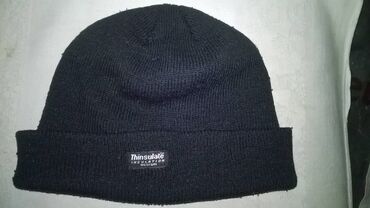 Sportska odeća: Upotrebljenо — 28