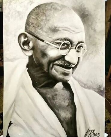 Şəkillər, tablolar: Mövzu: əl iwlerim yağlı boya ilə çəkilmiş tablolarimdi müxtəlif — 16