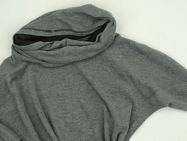 Women`s sweater, size S (EU 36)