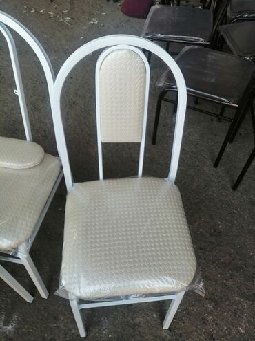 Stullar: Stulllar sexdən birbaşa satışı var modellər coxdur rəng secimi coxdur -da lalafo.az — 8 Stullar: Stulllar sexdən birbaşa satışı var modellər coxdur rəng secimi coxdur — 8