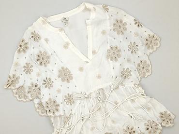 second hand online store: River Island, Bluzka damska, rozmiar L — 1