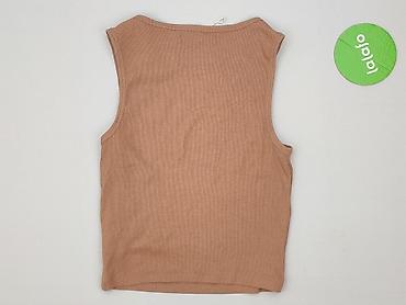 bluzki elfa: House, Top damski, rozmiar M — 3