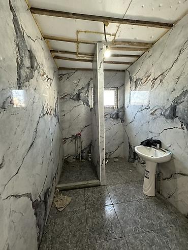 Продажа коттеджей и домов: 4 комнаты, 100 м², 5 соток, Селекционное, Агентство недвижимости — 6
