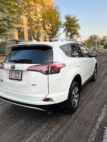 Другое оборудование для бизнеса: Продаю металлический шкаф — 9