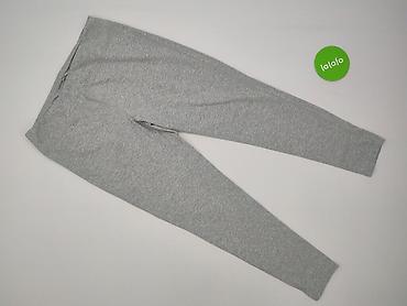 dresy converse: Converse, Legginsy Sportowe damskie, rozmiar XL — 2