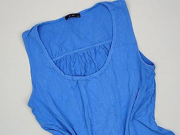yas bluzki: Yest, Top damski, rozmiar 2XL — 1