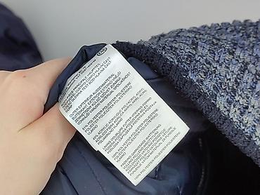 case: C&A, Bluza z kapturem damska, rozmiar S — 4