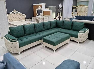 Мебель на заказ: Мебель на заказ, Рестораны, кафе — 21