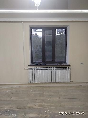 Отопление: Обслуживание отопительного оборудования, Установка металлических труб, Подключение отопления Гарантия, Бесплатный выезд, Бесплатная консультация Больше 6 лет опыта — 19