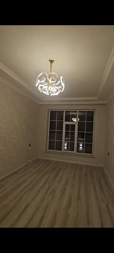 Həyət evləri və villaların satışı: Suraxanı 3 otaqlı, 100 kv. m, Yeni təmirli — 4