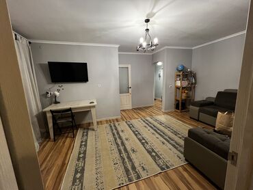 сниму дом в токмаке: 2 комнаты, Собственник, Без подселения, С мебелью полностью