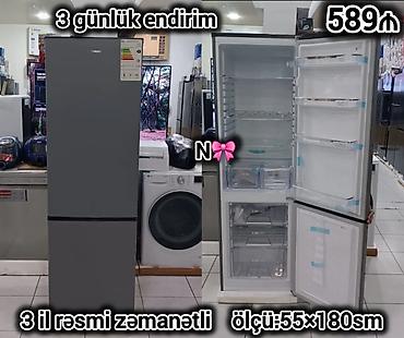modem satilir: Satılır: *Birbaşa depodan YAPON brendi SHİVAKİ SOYUDUCU* Qeyd: Ölçüsü — 1